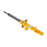 BILSTEIN Stoßdämpfer