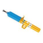 BILSTEIN Stoßdämpfer