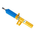 BILSTEIN Stoßdämpfer