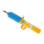 BILSTEIN Stoßdämpfer