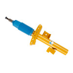 BILSTEIN Stoßdämpfer