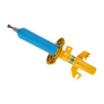 BILSTEIN Stoßdämpfer
