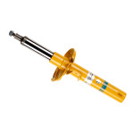 BILSTEIN Stoßdämpfer