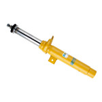 BILSTEIN Stoßdämpfer