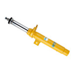 BILSTEIN Stoßdämpfer