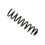BILSTEIN Fahrwerksfeder