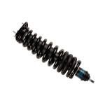 BILSTEIN Stoßdämpfer