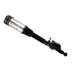 BILSTEIN Luftfederbein