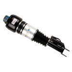 BILSTEIN Luftfederbein