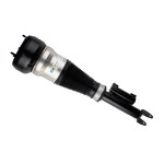 BILSTEIN Luftfederbein