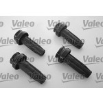 VALEO Schutzkappe, Zündkerzenstecker