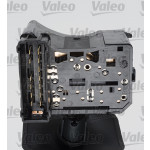 VALEO Lenkstockschalter
