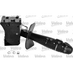 VALEO Lenkstockschalter