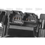 VALEO Wickelfeder, Airbag