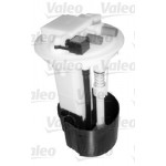VALEO Sensor, Kraftstoffvorrat