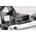 VALEO Wischermotor