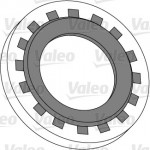 VALEO Dichtung, Kühlmittelrohrleitung