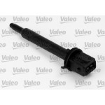 VALEO Sensor, Innenraumtemperatur