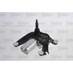VALEO Wischermotor
