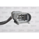 VALEO Wischermotor
