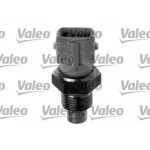 VALEO Sensor, Kühlmitteltemperatur