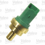 VALEO Sensor, Kühlmitteltemperatur