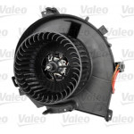 VALEO Innenraumgebläse