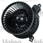 VALEO Innenraumgebläse