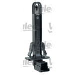 VALEO Sensor, Innenraumtemperatur