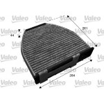 VALEO Filter, Innenraumluft