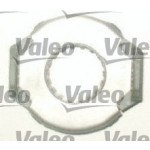 VALEO Kupplungssatz