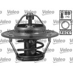 VALEO Thermostat, Kühlmittel
