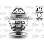 VALEO Thermostat, Kühlmittel