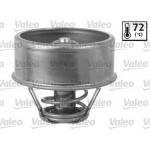 VALEO Thermostat, Kühlmittel