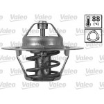 VALEO Thermostat, Kühlmittel