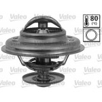 VALEO Thermostat, Kühlmittel