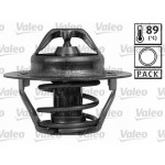 VALEO Thermostat, Kühlmittel