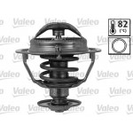 VALEO Thermostat, Kühlmittel