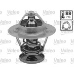 VALEO Thermostat, Kühlmittel