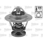 VALEO Thermostat, Kühlmittel