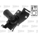 VALEO Thermostat, Kühlmittel