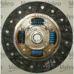 VALEO Kupplungssatz