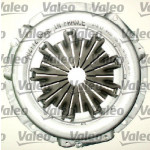 VALEO Kupplungssatz