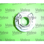 VALEO Kupplungssatz