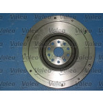 VALEO Kupplungssatz