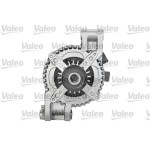 VALEO Generator