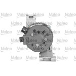 VALEO Generator