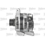 VALEO Generator