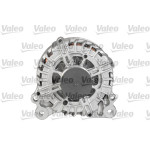 VALEO Generator