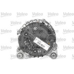 VALEO Generator